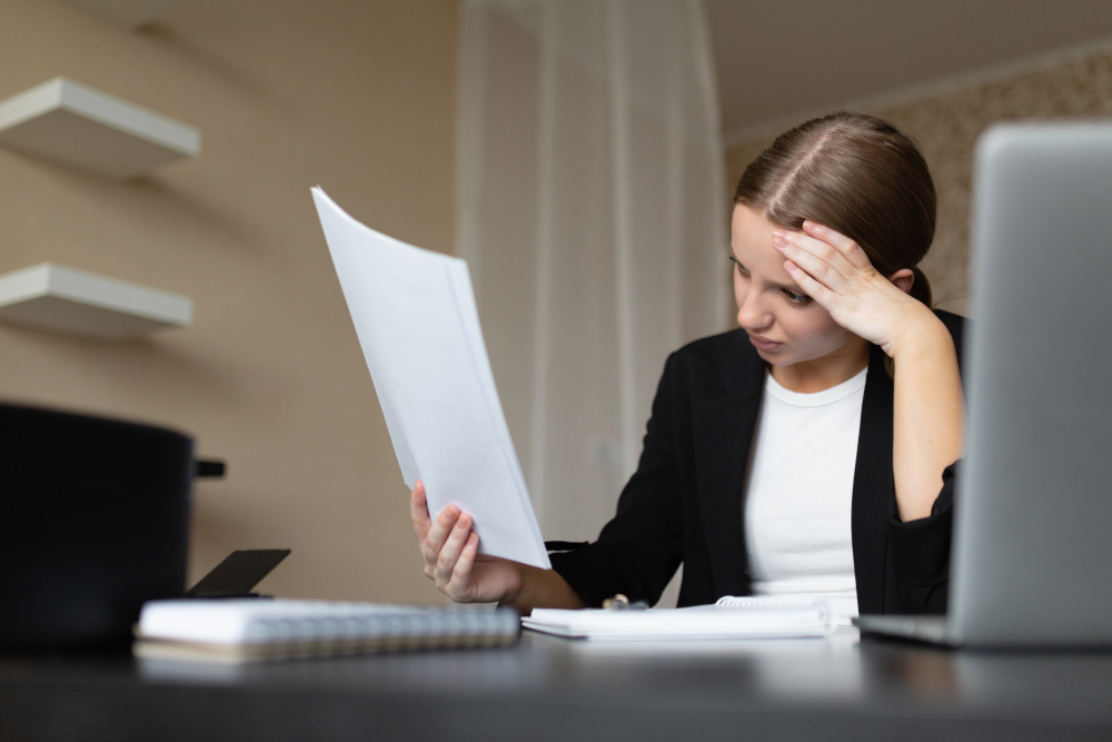 Образец заявления о выдаче судебного приказа в арбитражный суд 9 Образец заявления о выдаче судебного приказа в арбитражный суд