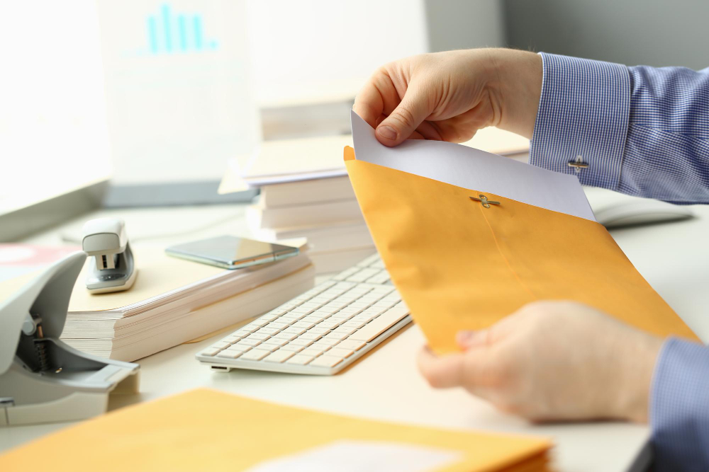 Апостиль документов - что это такое, как его получить и сколько это стоит