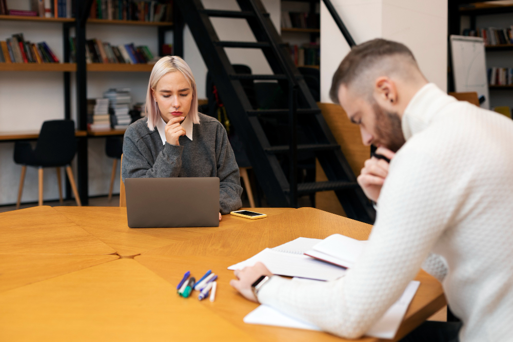Ходатайство о привлечении соответчика в гражданском процессе - образец и правила оформления