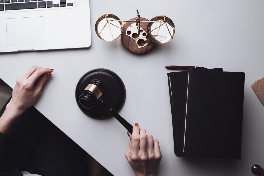 Соответчики в гражданском процессе - образец ходатайства о привлечении ...