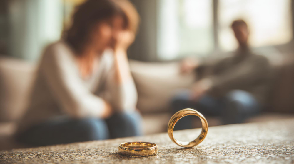 Иск о признании брака недействительным - условия, порядок действий и правовые последствия