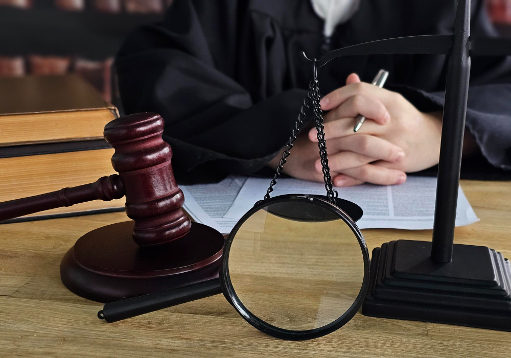 Порядок выдачи и исполнения судебного приказа о взыскании долга, образец заявления