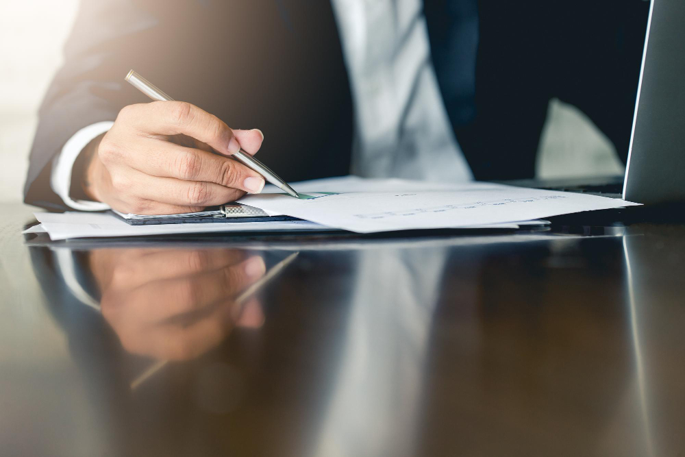 Заявление об отказе от иска в арбитражный суд - образец и правила оформления 6 Заявление об отказе от иска в арбитражный суд - образец и правила оформления