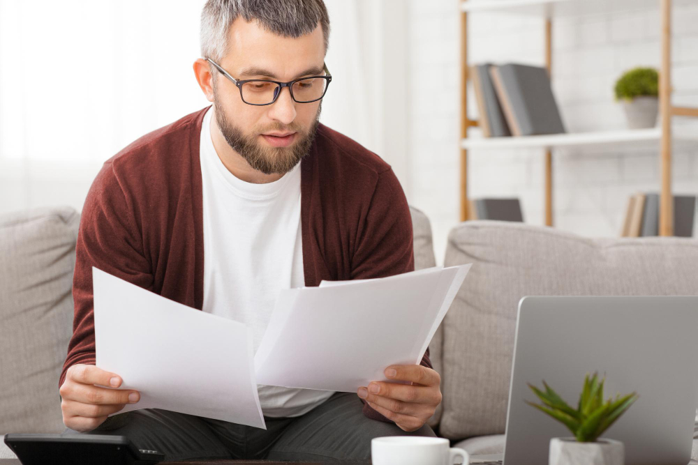 Заявление о признании гражданина безвестно отсутствующим, правовые последствия 17 Заявление о признании гражданина безвестно отсутствующим, правовые последствия