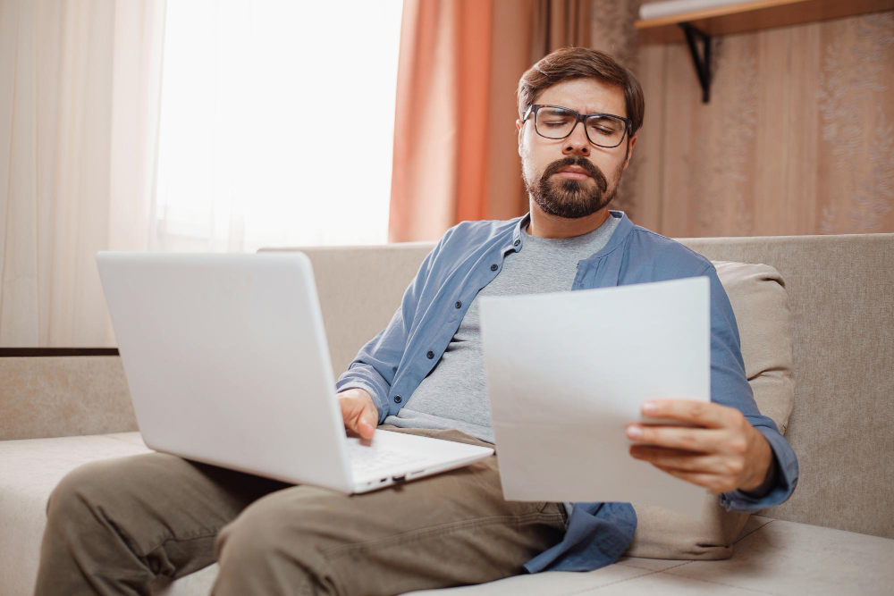 Заявление о признании гражданина безвестно отсутствующим, правовые последствия 15 Заявление о признании гражданина безвестно отсутствующим, правовые последствия