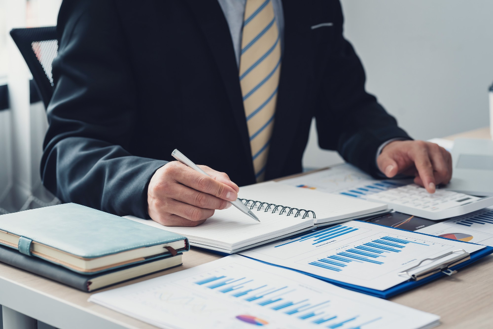 Отсрочка уплаты госпошлины в суд общей юрисдикции - образец заявления и порядок оформления