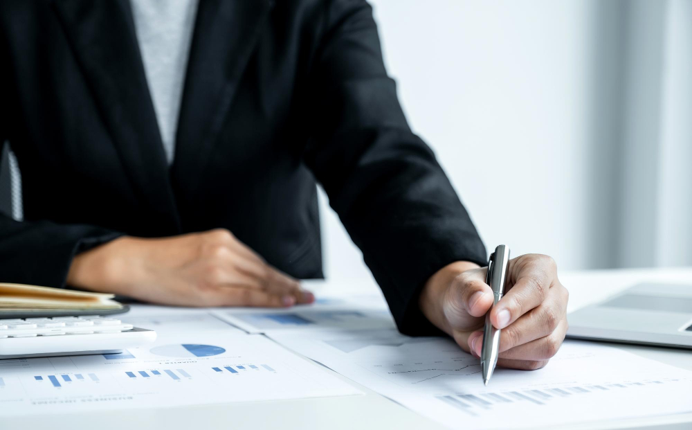 Заявление об отказе от иска в арбитражный суд - образец и правила оформления 9 Заявление об отказе от иска в арбитражный суд - образец и правила оформления