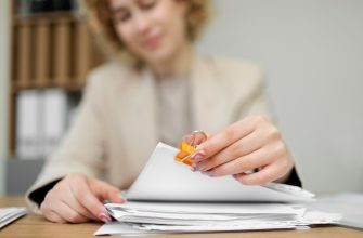 Образец искового заявления в суд о защите прав потребителей 7 2149396665 2