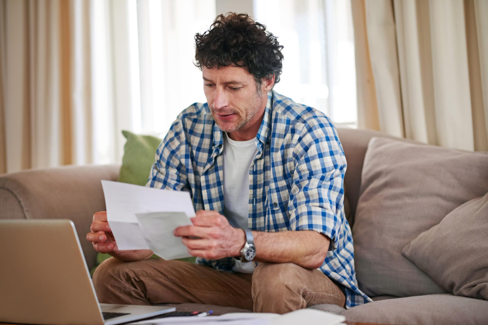 Заявление о признании гражданина безвестно отсутствующим, правовые последствия 14 Заявление о признании гражданина безвестно отсутствующим, правовые последствия