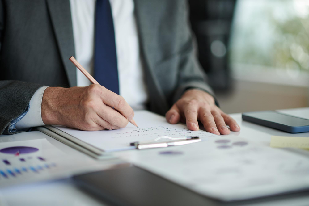 Заявление об отказе от иска в арбитражный суд - образец и правила оформления 8 Заявление об отказе от иска в арбитражный суд - образец и правила оформления