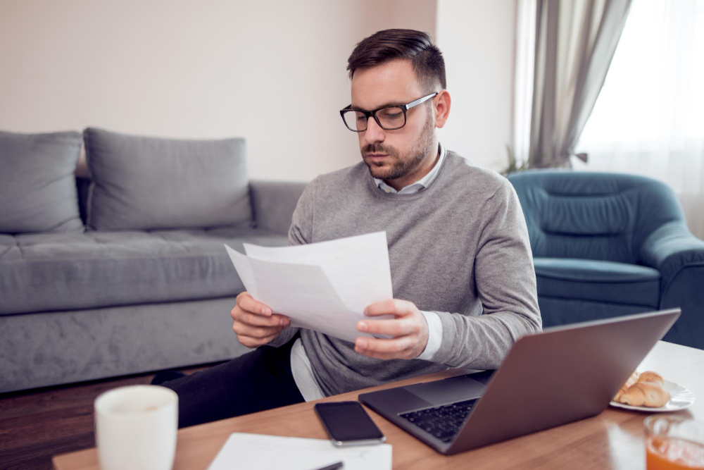 Заявление о признании гражданина безвестно отсутствующим, правовые последствия 13 Заявление о признании гражданина безвестно отсутствующим, правовые последствия