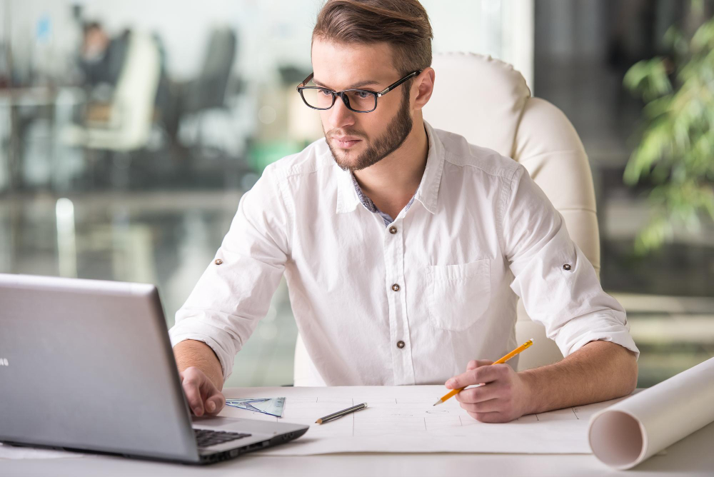 Порядок приостановления и прекращения исполнительного производства, образцы заявлений