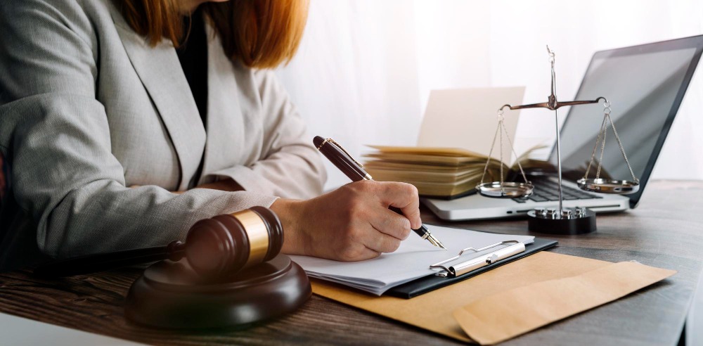 Ходатайство об ознакомлении с материалами гражданского дела - образец и ...