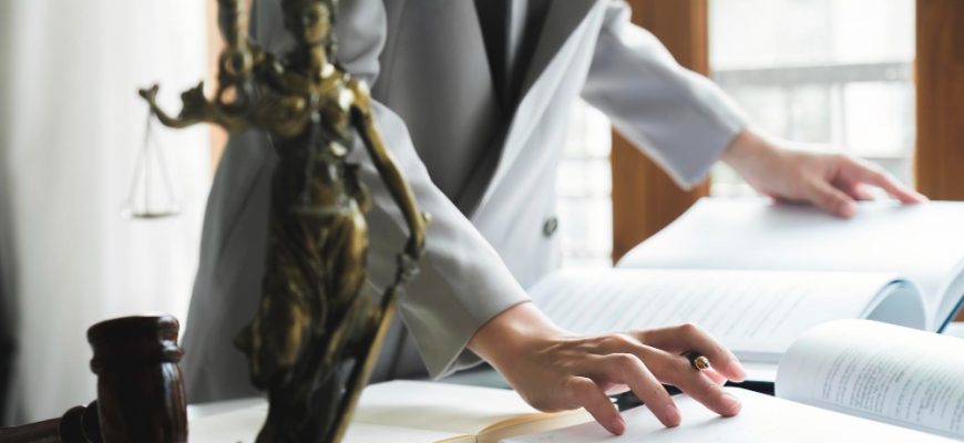 Соответчики в гражданском процессе - образец ходатайства о привлечении ...