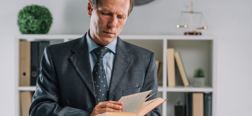 Ходатайство об ознакомлении с материалами гражданского дела - образец и ...