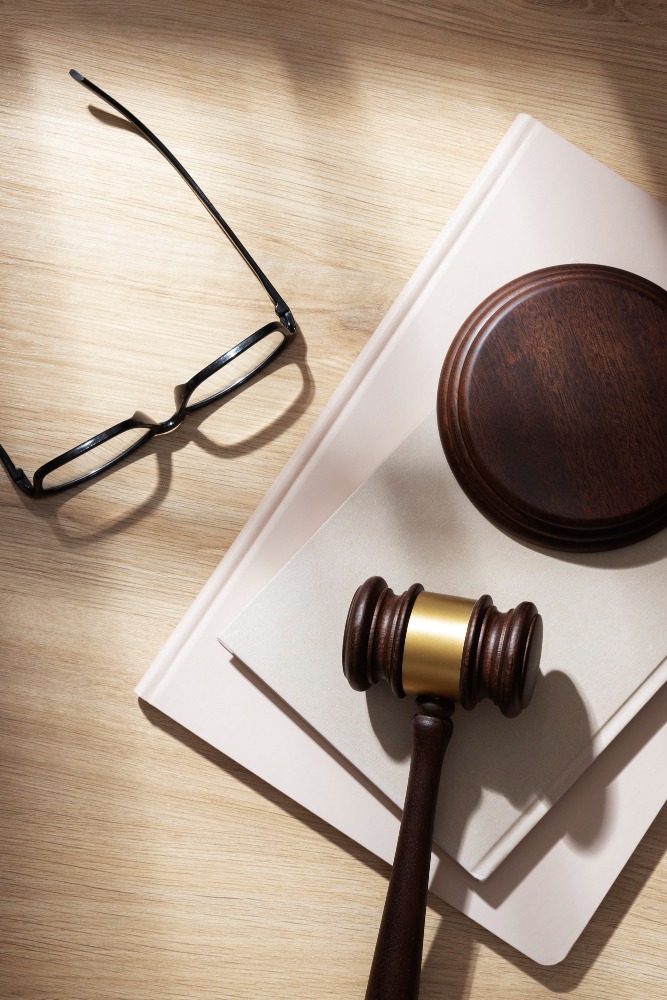 Протокол судебного заседания по гражданскому делу - порядок и срок ...