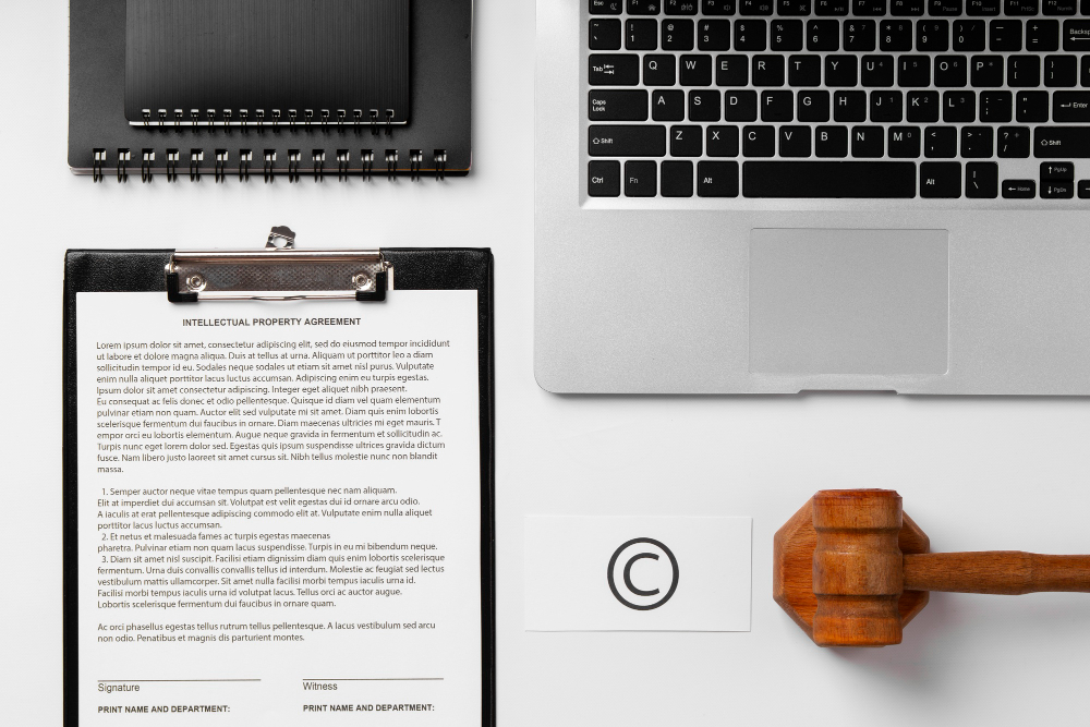 Образец и правила составления искового заявления о лишении родительских прав в 2026 году