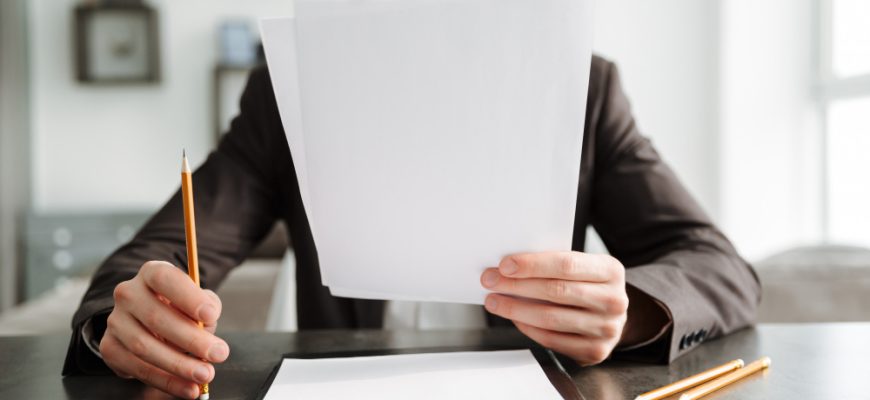 Образец и правила составления искового заявления о лишении родительских прав в [year] году