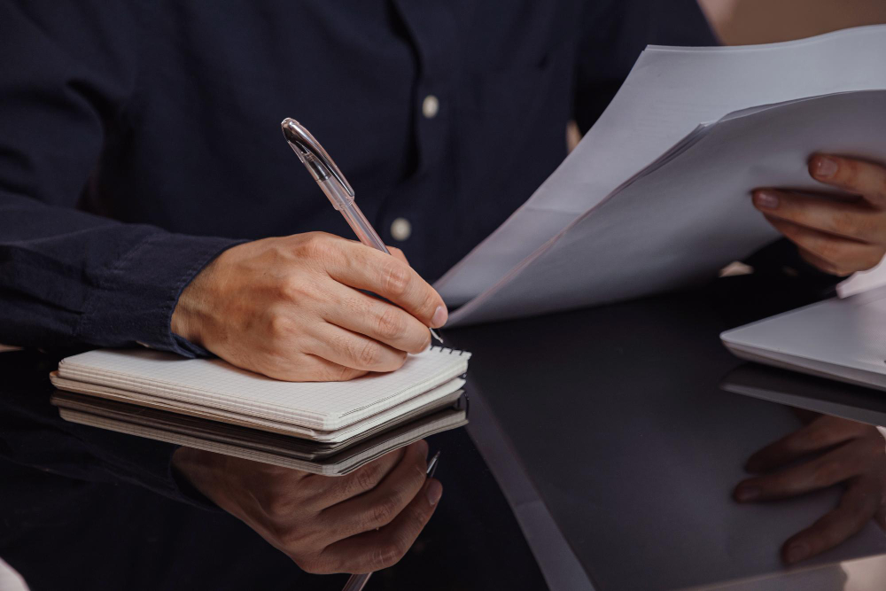 Исковая давность в гражданском праве - сроки и порядок восстановления