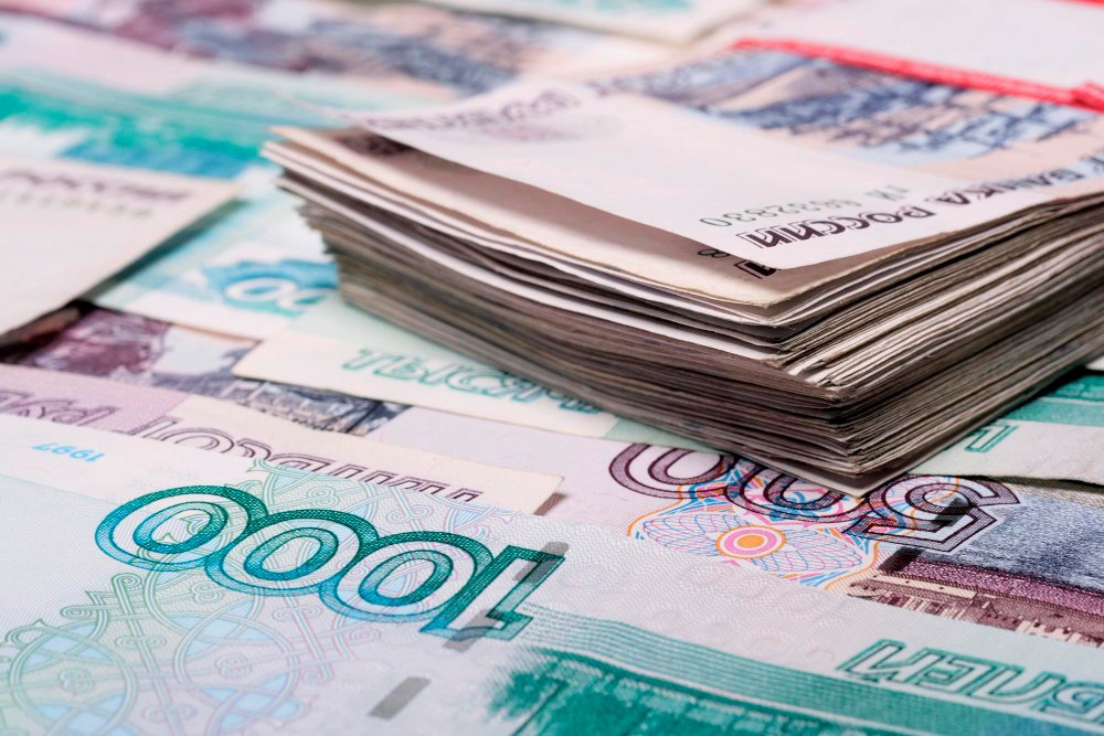 Взыскание алиментов с детей на содержание родителей пенсионеров, размер выплат