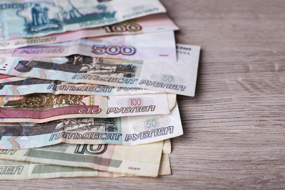 Взыскание алиментов с детей на содержание родителей пенсионеров, размер выплат