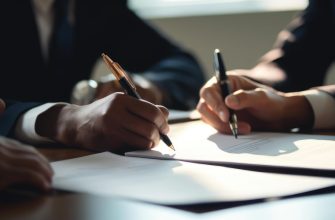 Образец заявления об отмене заочного решения суда, вступившего в законную силу