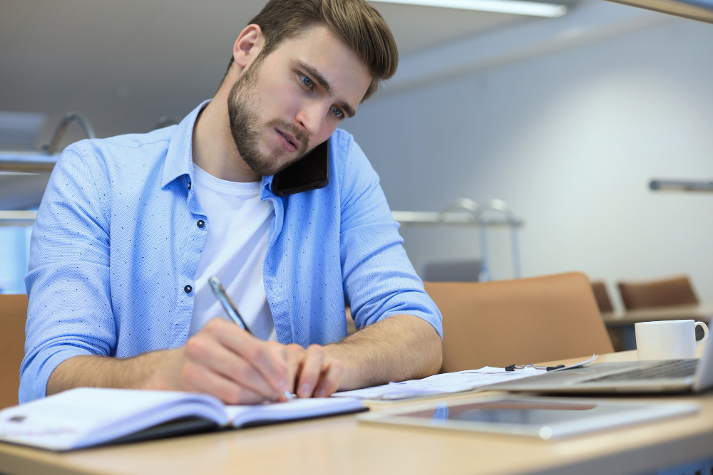 Порядок приостановления и прекращения исполнительного производства, образцы заявлений