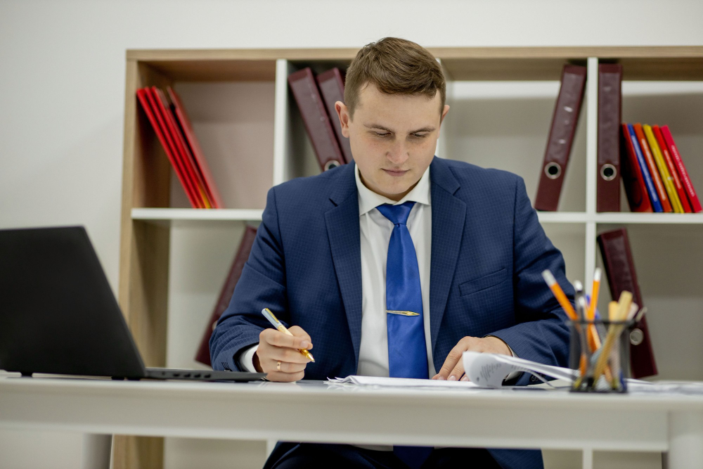 Кассационная жалоба по гражданскому делу - образец и срок подачи