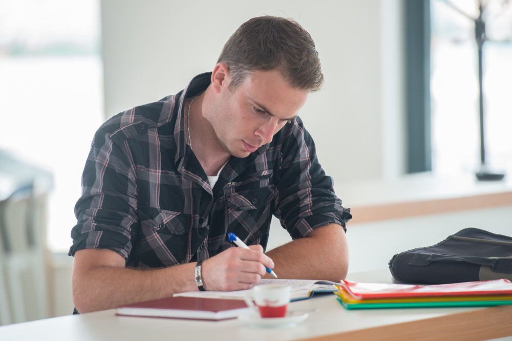 Кассационная жалоба по гражданскому делу - образец и срок подачи