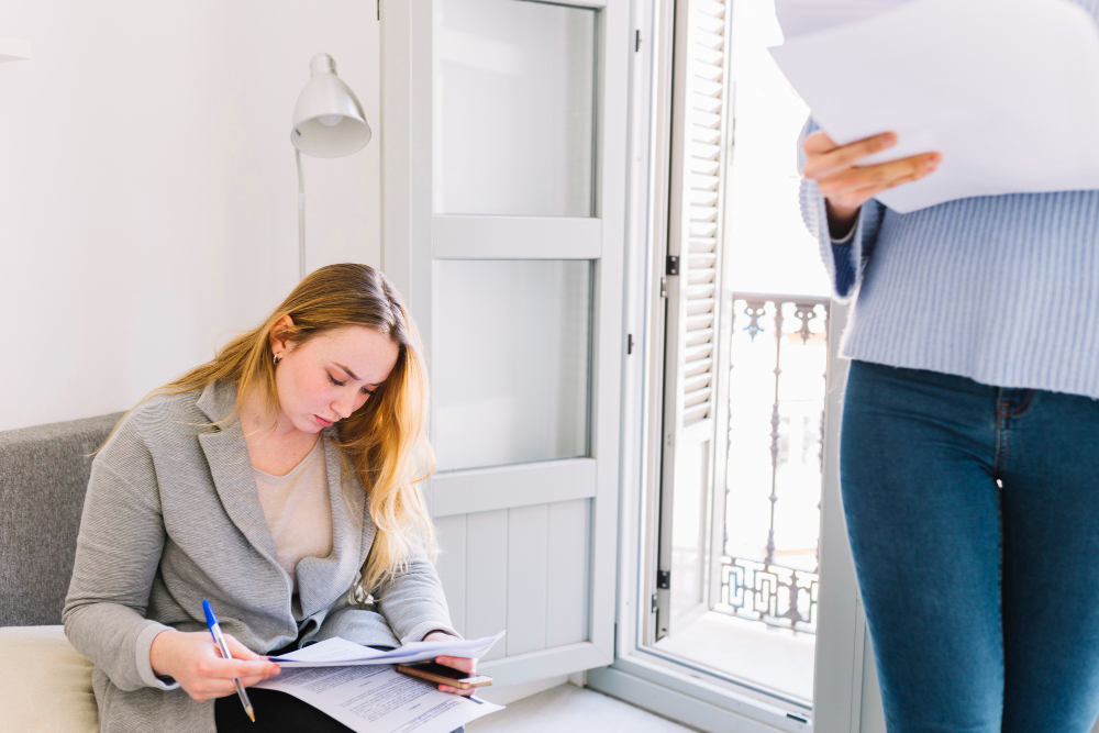 Как подать заявление на алименты на одного ребенка, двоих и более детей - порядок взыскания и размер алиментов