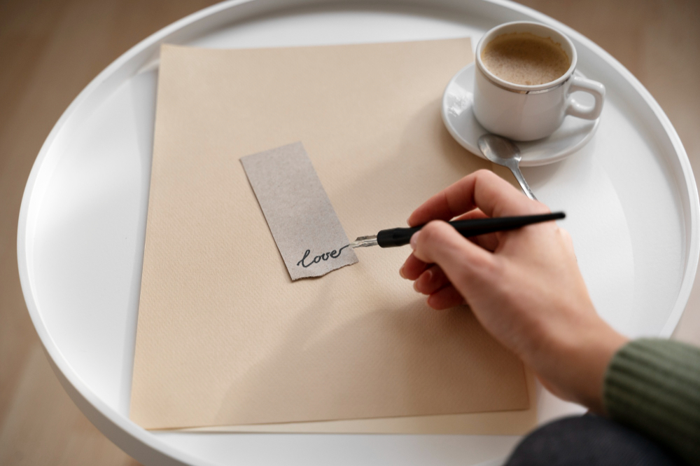 Подделка подписи и подлог документов - уголовная ответственность и мера наказания