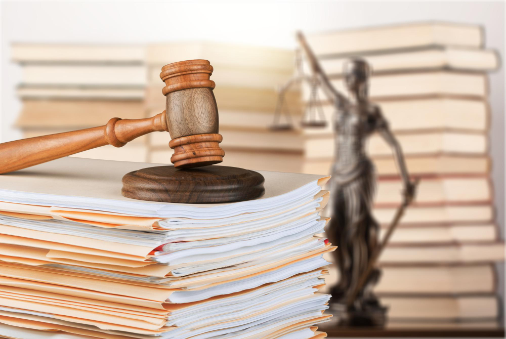 Как отменить судебный приказ - образец заявления и порядок обжалования