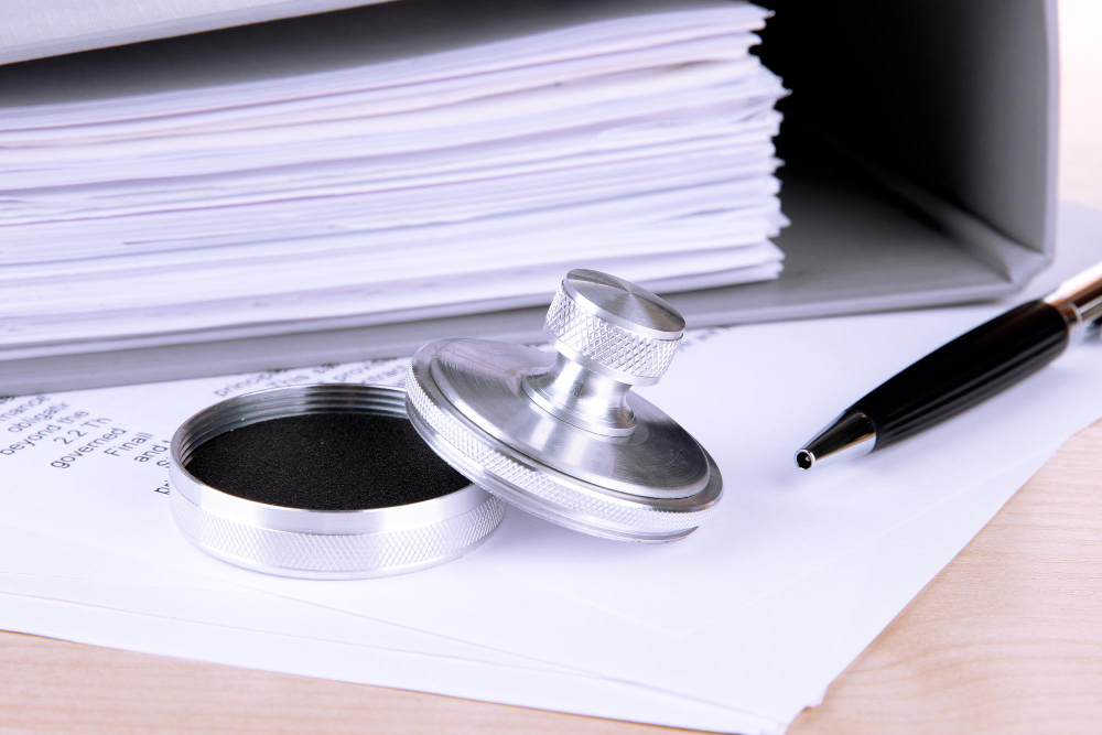 Исковое заявление об освобождении имущества от ареста