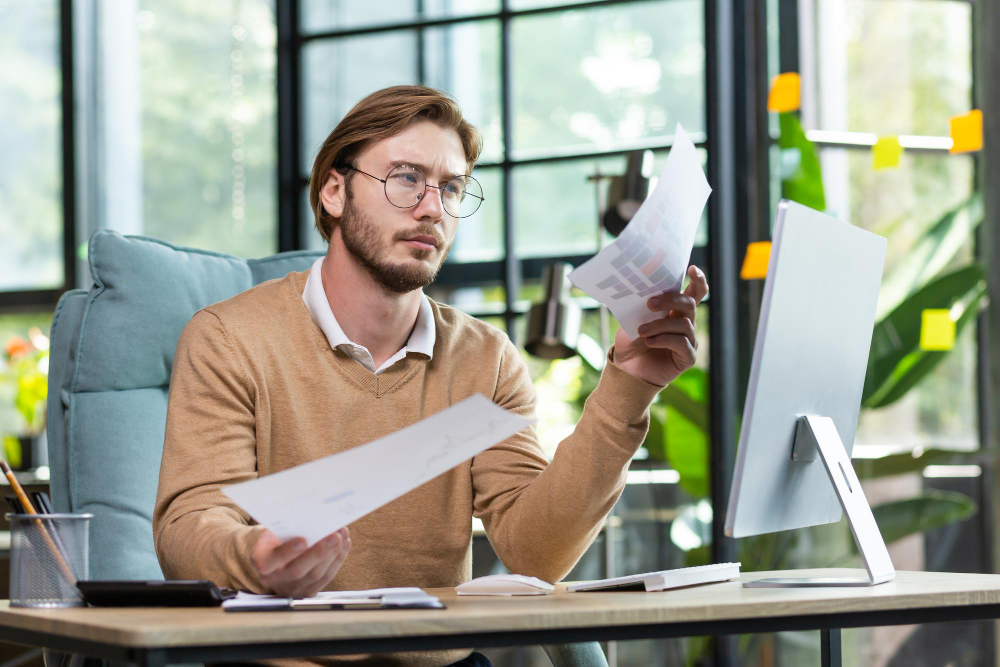 Соглашение о выделении долей в квартире - образец и порядок определения долей 11 Соглашение о выделении долей в квартире - образец и порядок определения долей