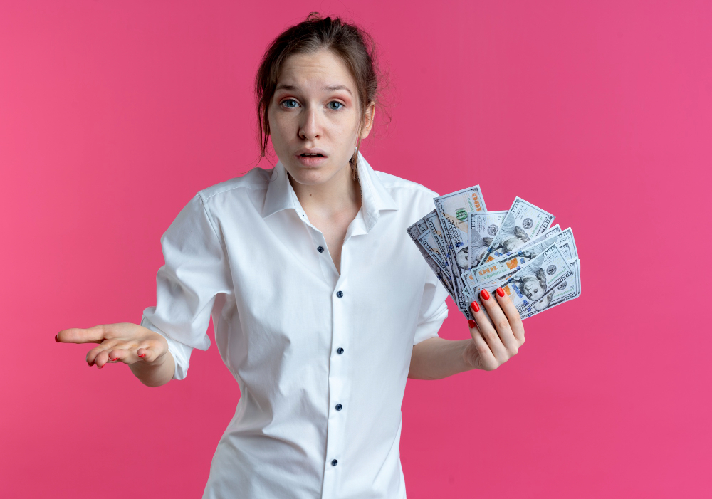 Как выбить долг с должника без расписки - законные способы возврата денег