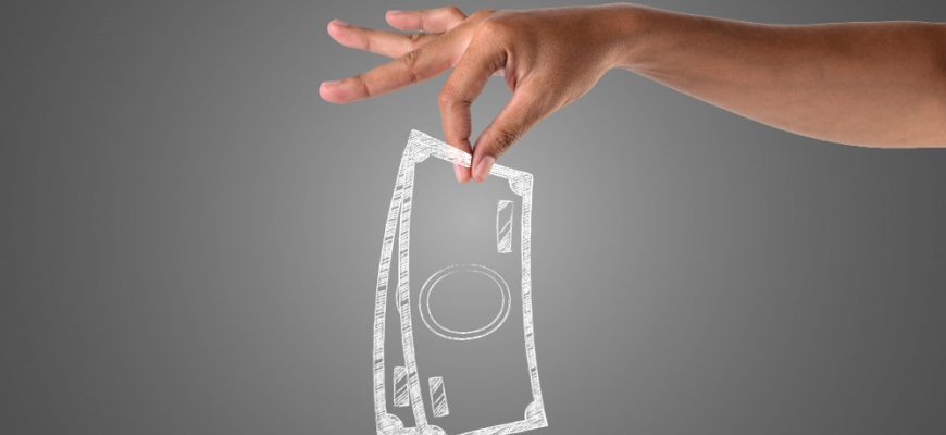 Как выбить долг с должника без расписки - законные способы возврата денег