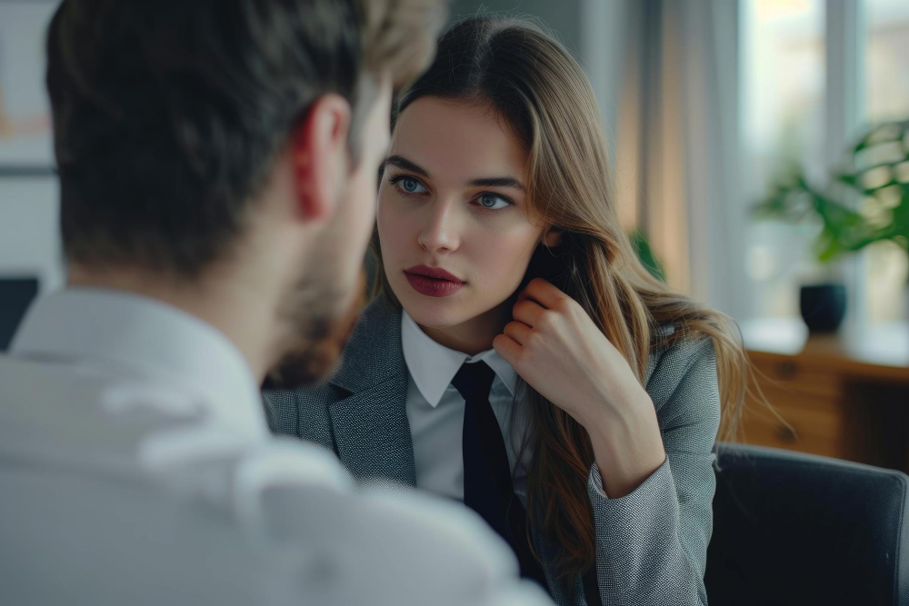 Срок давности по трудовым спорам при увольнении и взыскании заработной платы 9 Срок давности по трудовым спорам при увольнении и взыскании заработной платы