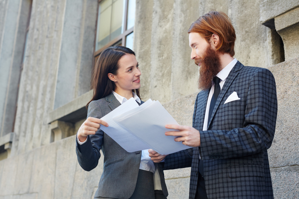 Как подать на алименты вне брака - документы и порядок взыскания алиментов на ребенка