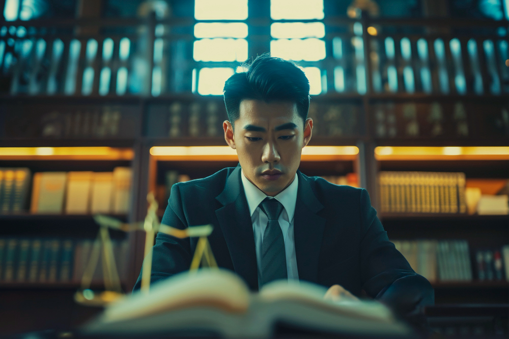 Заявление об отказе от исковых требований в суд общей юрисдикции, последствия отказа