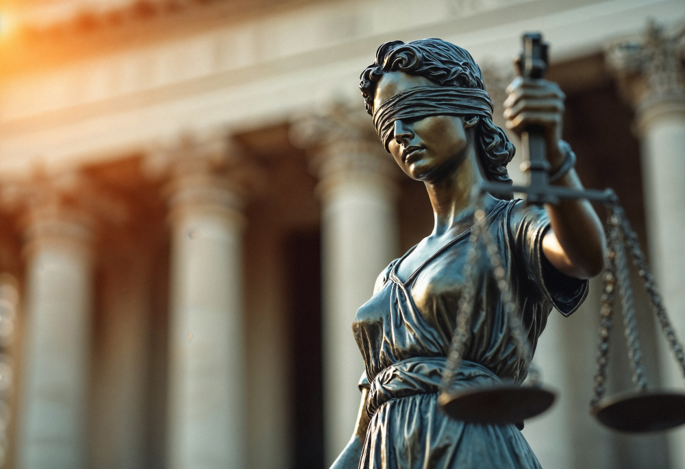 Как написать ходатайство в суд о переносе судебного заседания - образец и порядок оформления