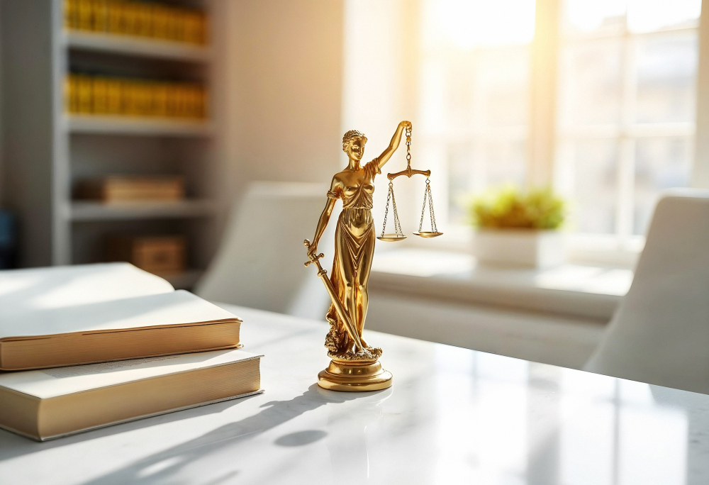 Как составить исковое заявление в суд о признании права собственности - образец и правила оформления 11 Как составить исковое заявление в суд о признании права собственности - образец и правила оформления