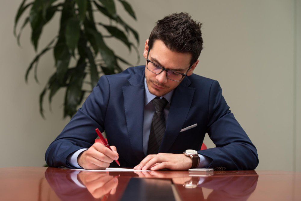 Частная жалоба на определение мирового судьи - образец заявления и правила оформления