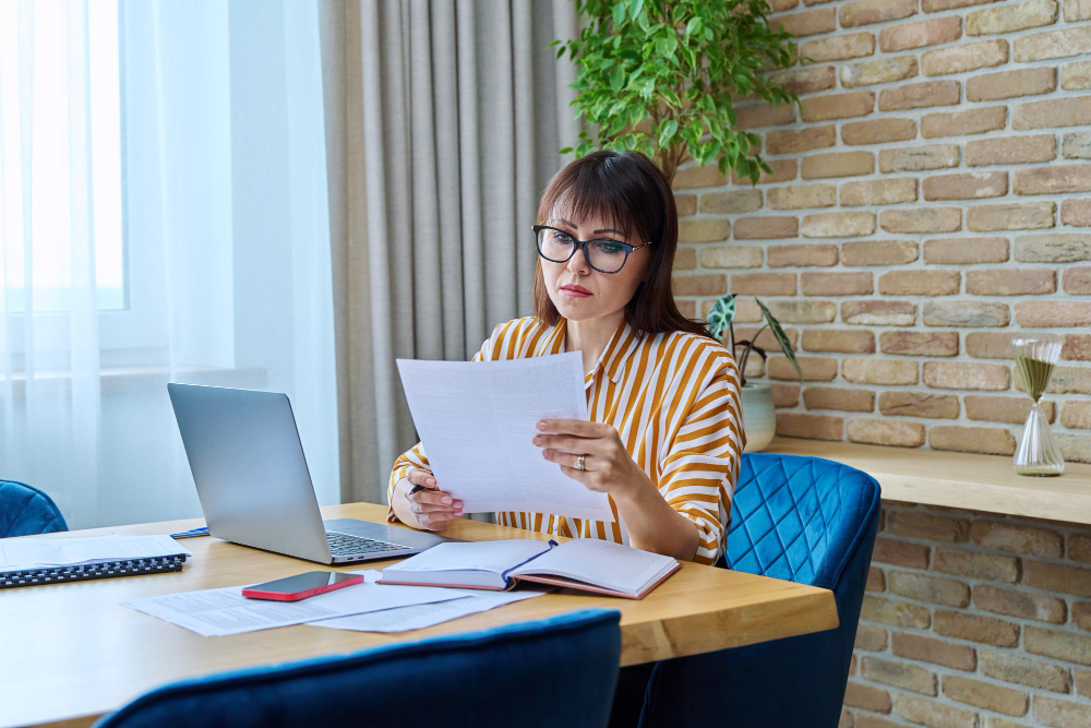 Частная жалоба на определение мирового судьи - образец заявления и правила оформления