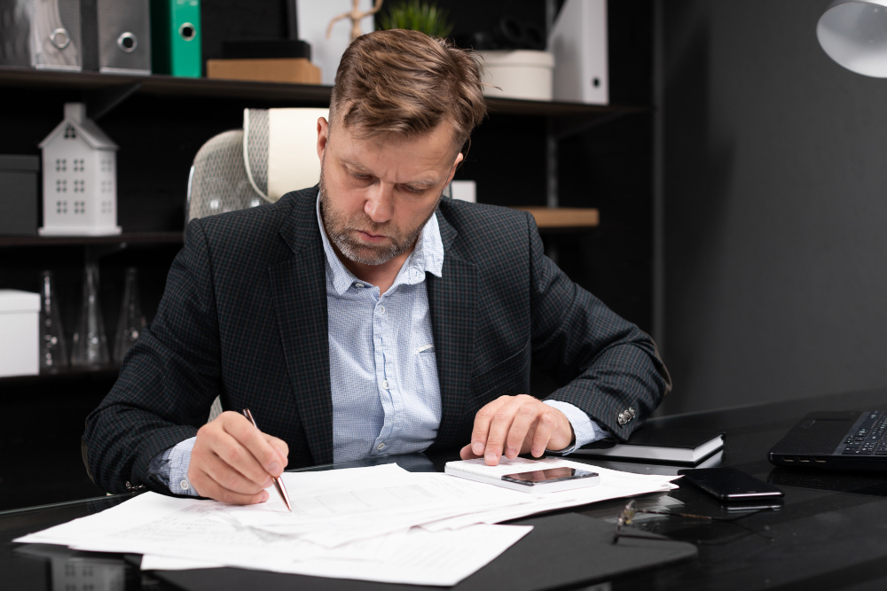 Порядок приостановления и прекращения исполнительного производства, образцы заявлений