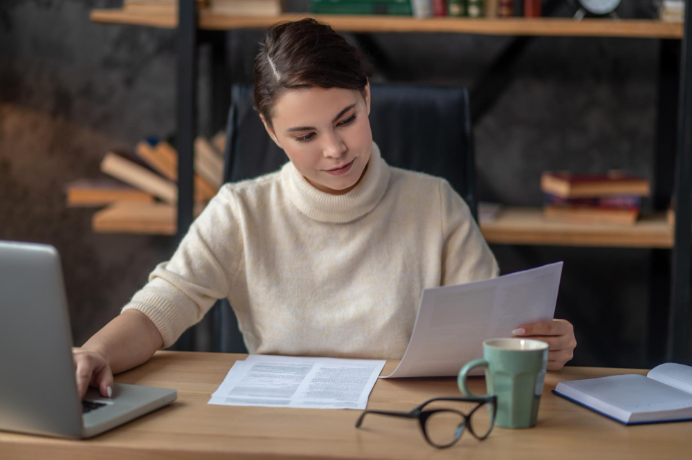 Частная жалоба на определение мирового судьи - образец заявления и правила оформления
