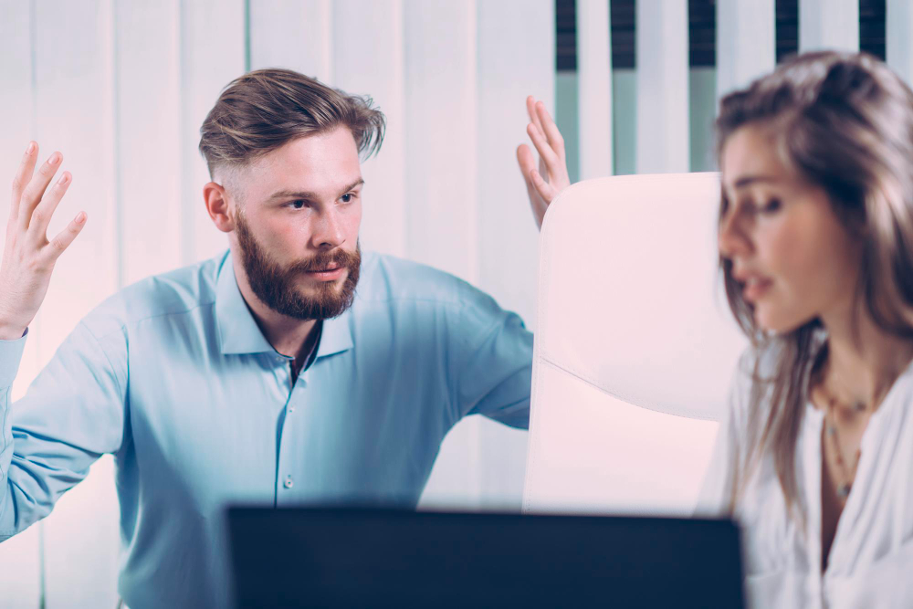 Исковая давность в гражданском праве - сроки и порядок восстановления