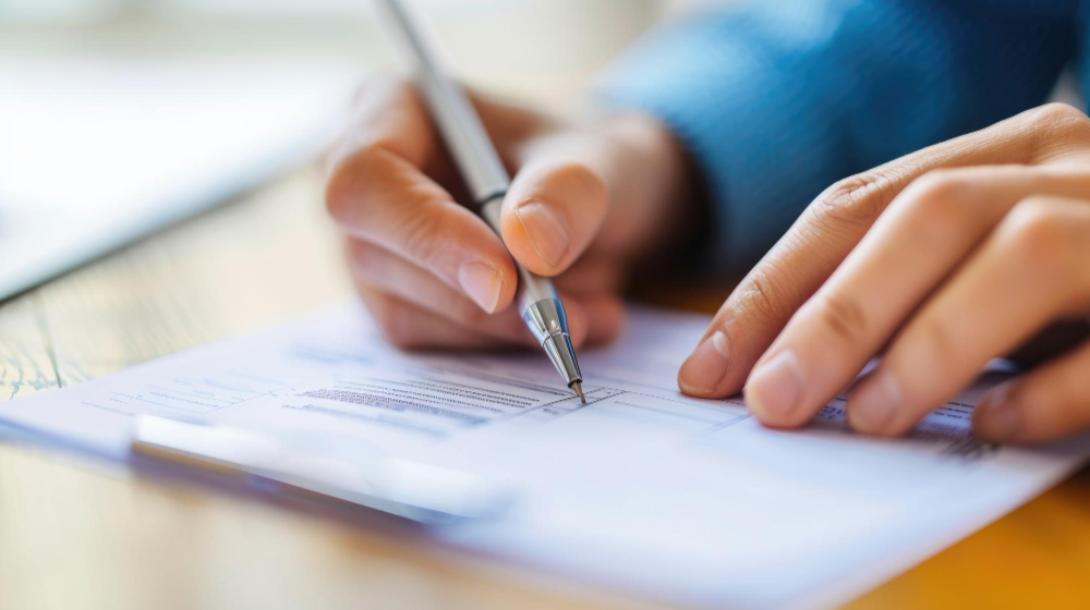 Как написать заявление о разъяснении решения суда - образец 14 Как написать заявление о разъяснении решения суда - образец