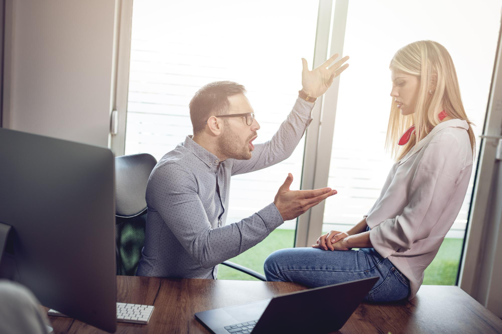 Уменьшение алиментов - исковое заявление об изменении размера алиментов и законные основания