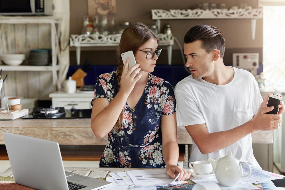 Уменьшение алиментов - исковое заявление об изменении размера алиментов и законные основания