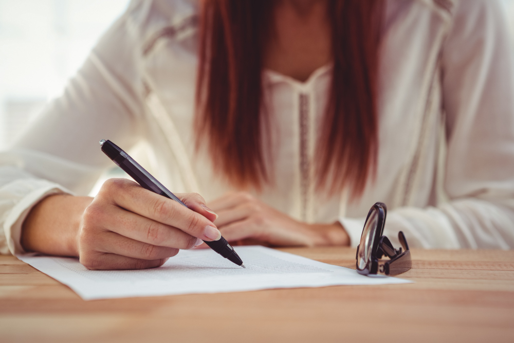 Заявление о повороте исполнения судебного приказа - образец и порядок действий 11 Заявление о повороте исполнения судебного приказа - образец и порядок действий